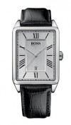  Hugo Boss HB1512438